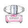 Parfums pour femme
