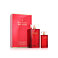 Coffrets cadeaux femme