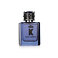 Eau de Parfum pour Homme (EDP)