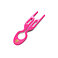 Clips et pinces
