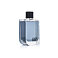 Eau de toilette pour homme (EDT)