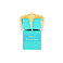 Niche Parfum (P)