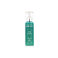 Laques et sprays pour cheveux