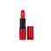 Rouges à lèvres
