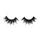Cils artificiels