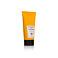 Masques pour le visage