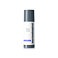 Dermocosmétiques pour le visage
