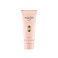 Lotion de douche
