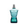 Parfums pour homme