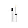 Sérums pour cils et sourcils