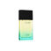 Eau de Cologne pour homme (EDC)