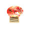 Niche Eau de Parfum (EDP)