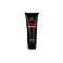 Gels pour cheveux