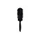 Brosses rondes