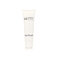 Exfoliants / Peelings