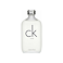 Parfums unisexes