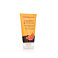 Gommages et exfoliants pour le corps
