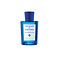 Niche Eau de Toilette (EDT)