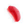 Brosse démêlante