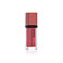 Gloss à lèvres