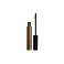 Mascara à sourcils