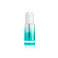 Huiles pour le visage