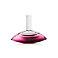 Eau de parfum pour femmes (EDP)