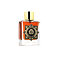 Parfum unisexe (P)
