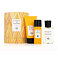 Coffrets cadeaux de niche
