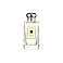 Eau de Cologne pour femmes (EDC)