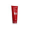 Lotions pour le corps