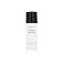 Parfums pour cheveux