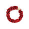 Accessoires