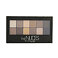 Palettes