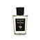 Douche et baignoire