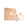 Coffrets cadeaux femme