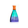 Eau de Toilette unisexe (EDT)