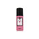Thermoprotection des cheveux