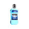 Rince-bouche et sprays