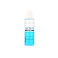 Eau micellaire