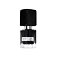 Parfums de niche pour femmes