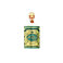 Eau de Cologne unisexe (EDC)