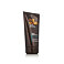 Soins de bronzage