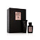 Coffrets cadeaux homme
