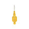 Brosses interdentaires