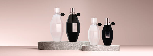 Viktor & Rolf Viktor & Rolf