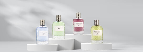 Bottega Veneta Bottega Veneta