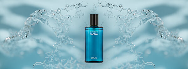 Davidoff Davidoff