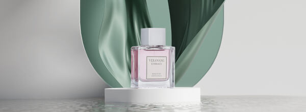 Vera Wang Vera Wang