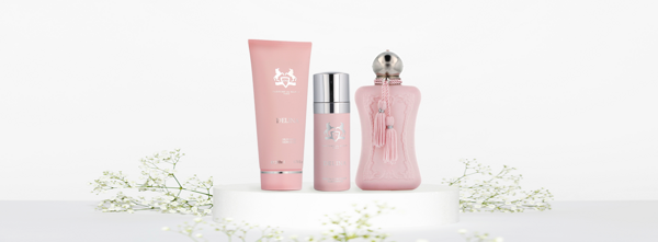 Parfums de Marly Parfums de Marly